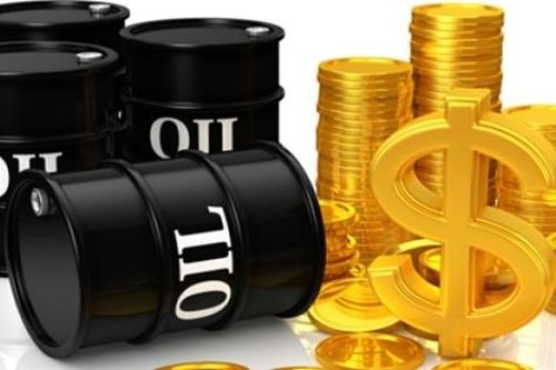 OPEC tận dụng thời cơ, nhanh chóng đạt mục đích về kinh tế