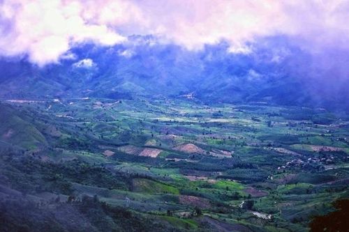 Có một 'Đà Lạt thứ hai' của Tây Nguyên