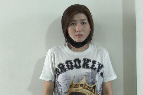 Đề nghị truy tố 'nữ quái' gieo rắc 'cái chết trắng' nơi vùng quê