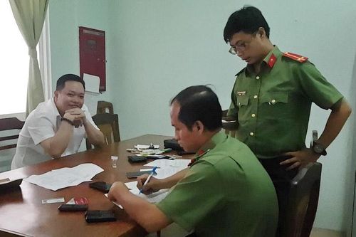 Xét xử sơ thẩm 'đại án' 1.000 tỷ đồng tại Agribank Cần Thơ vào ngày 7/6