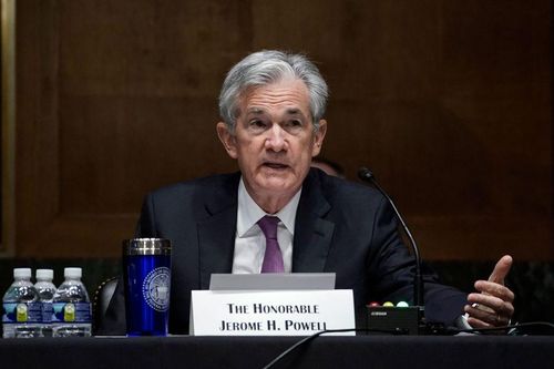 Quan điểm khác biệt của ECB và Fed về vấn đề chống biến đổi khí hậu