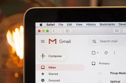 Tài khoản Gmail của bạn có giá trị thế nào đối với tin tặc?