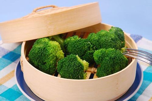 Loại rau mà chuyên gia dinh dưỡng nào cũng khuyên tăng cường nhưng nhiều người vẫn ăn sai cách
