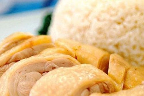 5 loại thực phẩm được khuyên 'cấm kỵ' với thịt gà khiến nhiều người ngạc nhiên