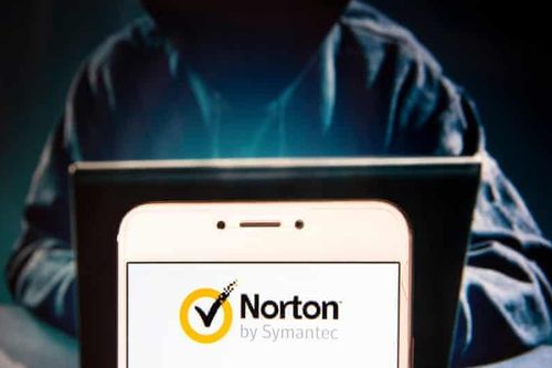 Phần mềm diệt virus Norton cho phép người dùng khai thác tiền mã hóa ngay trên máy tính của mình