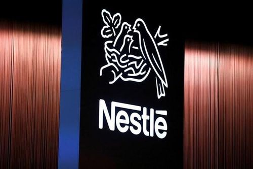 Nestle xây dựng chiến lược mới về thực phẩm dinh dưỡng
