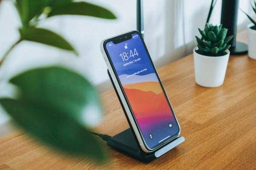 iOS 14.6 bị đánh giá là bản nâng cấp thảm họa, người dùng giận dữ đòi Apple tung bản vá sớm