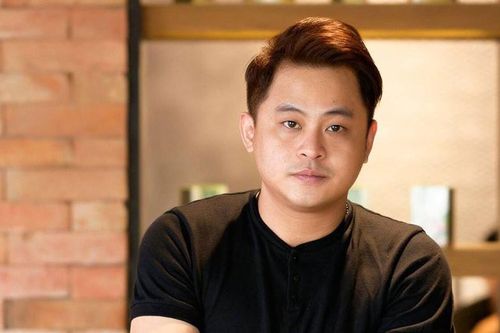 Sau ồn ào cờ bạc phải bán nhà trả nợ, diễn viên La Thành nghẹn ngào xin lỗi mẹ, hé lộ cuộc sống hiện tại