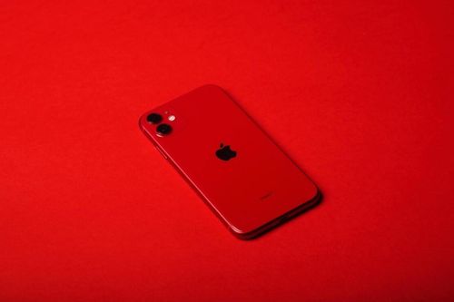 Người dùng iPhone 12 có thể gặp nguy hiểm nếu không biết điều này