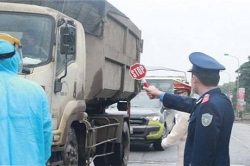 Thủ tướng yêu cầu không phòng chống dịch cứng nhắc, cực đoan