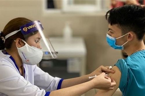 Thiếu nguồn cung vắc xin Covid-19 đe dọa nỗ lực chống dịch trên toàn cầu