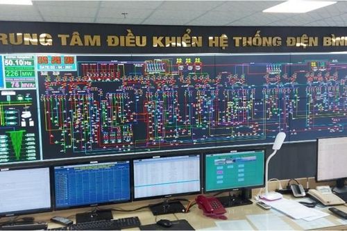 PC Bình Định: Chuyển đổi số trong các lĩnh vực sản xuất kinh doanh