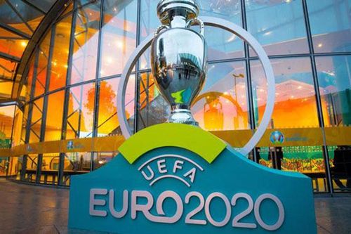 Bảng D: Anh và Croatia sẽ đi tiếp?