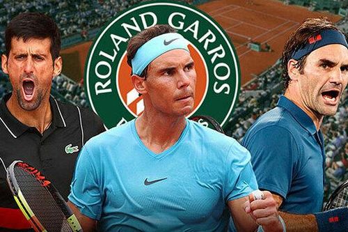 Roland Garros 2021: Khi 'ông vua sân đất nện' R.Nadal đối mặt với thách thức cực đại