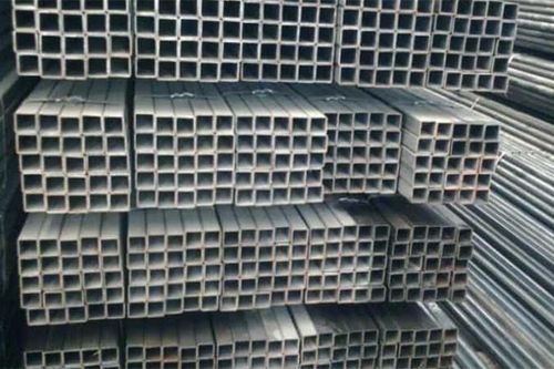 Một doanh nghiệp xin xây dựng nhà máy mạ kẽm tại xã Ninh An