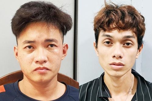 Liên tục thay đổi nhà trọ để bán ma túy
