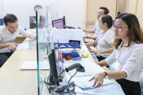Công chức chuyển sang viên chức có được miễn tập sự?
