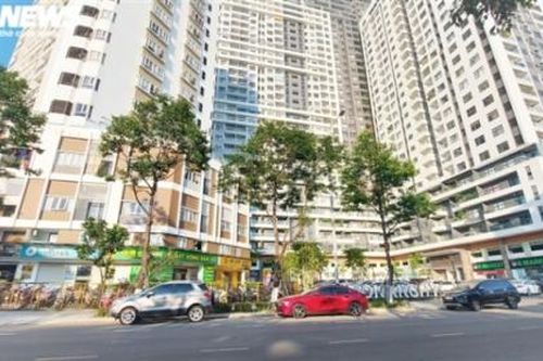 Đà Nẵng sẽ thu hồi giấy phép kinh doanh hoạt động dịch vụ tại Monarchy