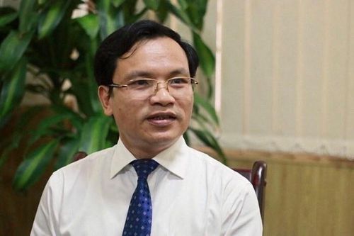 Học sinh mắc COVID-19 và F1, F2 không thi tốt nghiệp THPT 2021 đợt 1