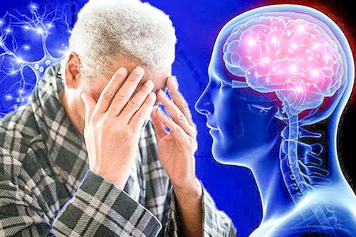 Không chủ quan với bệnh sa sút trí nhớ