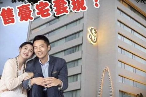 Mẹ Từ Hy Viên: 'Con gái đã nguôi giận chồng'
