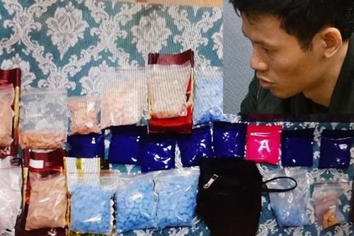 Lỗ hổng từ những bệnh án tâm thần