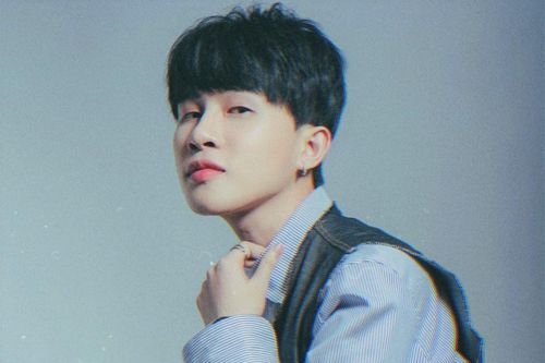Những ca sĩ có nhiều bài hát đạt top 1 #zingchart tuần nhất