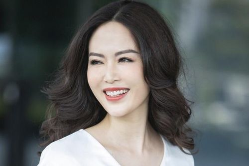 Lễ tang Hoa hậu Thu Thủy sẽ được tổ chức đơn giản