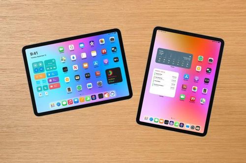 Những tính năng mới có thể xuất hiện trên iOS 15