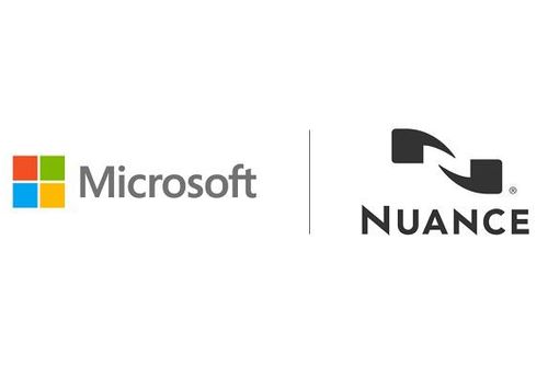 Microsoft được quyền mua lại công ty Nuance trị giá 16 tỷ USD