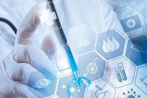 Thị trường bảo hiểm Việt Nam tăng trưởng nhanh vượt bậc