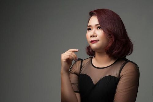 Nhạc thiếu nhi song ngữ: Giữ 'gốc' để vươn xa