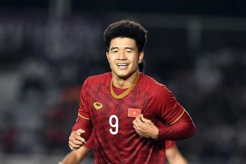 Nhận định bất ngờ của báo Indonesia: 'Việt Nam sẽ phụ thuộc vào Hà Đức Chinh'