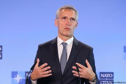 NATO tuyên bố sẵn sàng bảo vệ thành viên trước đe dọa Nga-Belarus, Moscow bình luận 'chỉ cố thoát khỏi chứng cuồng loạn'