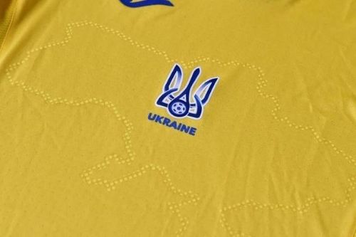 Ukraine chơi lớn tính 'vuốt mặt' Nga ở Euro 2020, Moscow nói 'ảo giác về điều không thể'