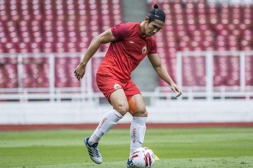 Trận Việt Nam vs Indonesia: Trước giờ G, tuyển Indonesia nhận hung tin, lý do HLV Park Hang Seo trăn trở