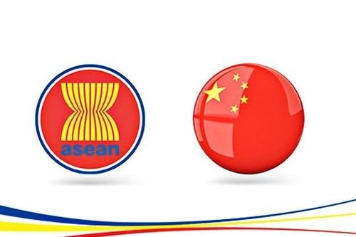 Kỳ vọng về hợp tác ASEAN-Trung Quốc tại hội nghị ở Trùng Khánh