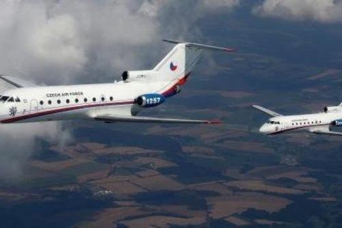 NATO và Ukraine tập trận chung trên Biển Đen, Nga tuyên bố 'chỉ là vỏ bọc'
