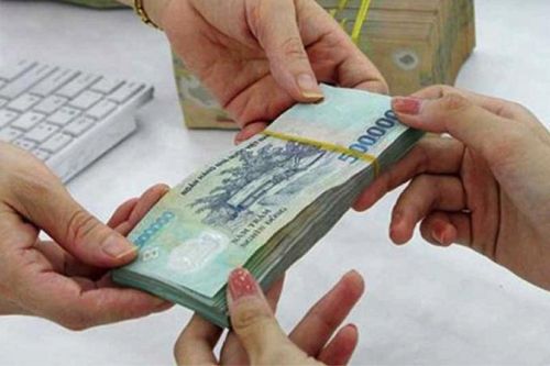 Giải ngân vốn vay có dấu hiệu chậm lại, nhiều ngân hàng đã chạm trần tăng trưởng tín dụng?