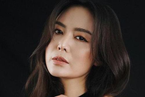 Nguyên nhân khiến Hoa hậu Thu Thủy qua đời