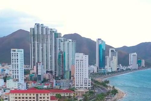 9 dự án vi phạm ở Khánh Hòa phải xác định lại giá đất