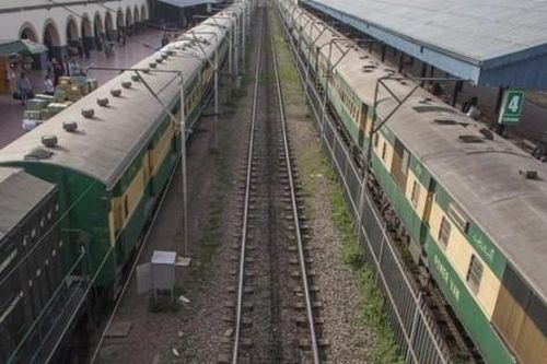 Pakistan: Hai đoàn tàu đâm nhau, 30 người thiệt mạng