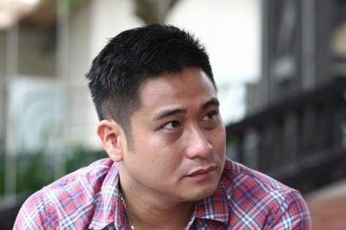 Showbiz 7/6: Diễn viên Minh Tiệp được bổ nhiệm Giám đốc Trung tâm phát triển văn hóa