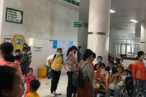 Giả danh bác sĩ 'dụ' chuyển tiền để mua thuốc giảm giá