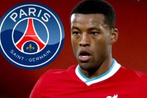 Kieran Trippier gật MU, Wijnaldum 'lật kèo' Barca sang PSG