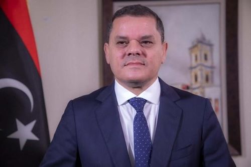 IS tấn công trạm kiểm soát an ninh ở Bắc Libya, 7 người thương vong