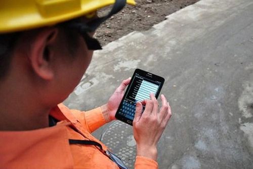 Hàng triệu người ở châu Phi và châu Á không thanh toán hóa đơn điện