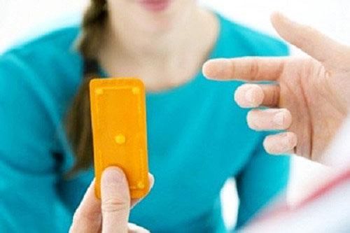 9 phương pháp tránh thai hiệu quả hiện nay