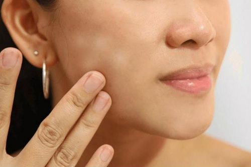 Giải quyết triệt để các vấn đề về da một cách đơn giản