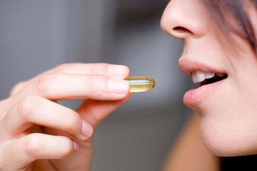 Uống vitamin sao cho đúng cách để hiệu quả cao nhất?